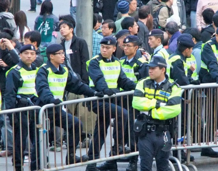 ptu是什么意思？