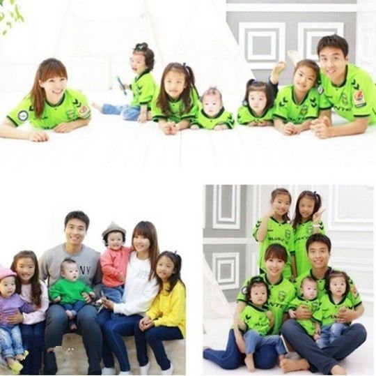 超人回来了2017中的正式成员都有谁？