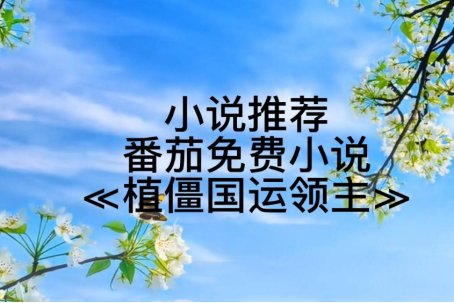 看漫画不用vip也没有广告的软件