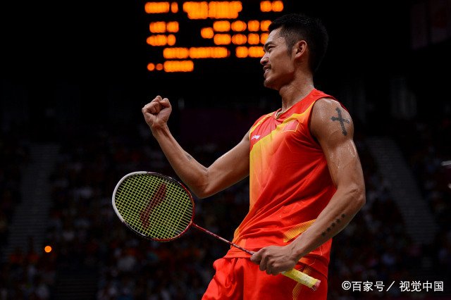 是什么原因让朱俊豪、张滨榕两位羽毛球运动员被国际羽联禁赛两年？