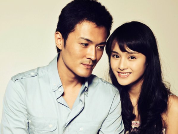 姐妹新娘电视剧分集剧情