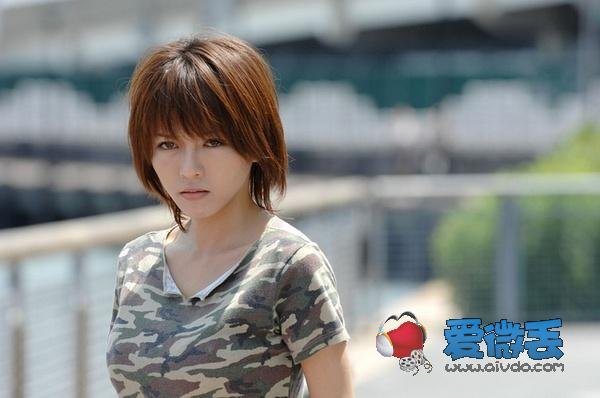 寿司王子！前往纽约的影片评价