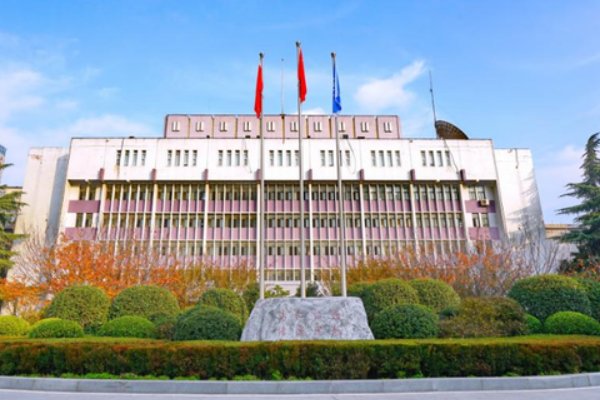 郑大医学院录取分数线2023