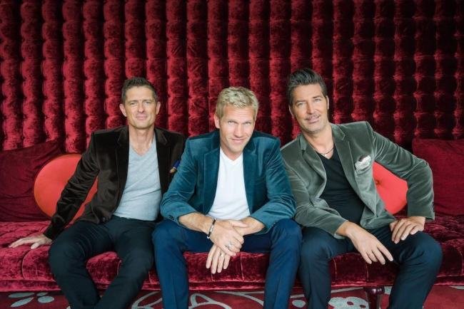 传奇的英文版是什么？