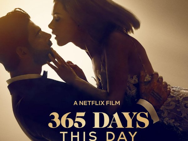 我和黑大佬的365天第一部的结局