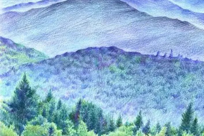 zuo的拼音汉字有哪些