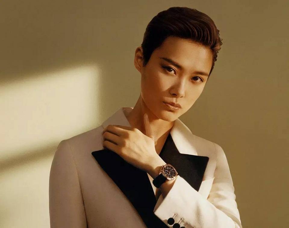 春哥是什么意思