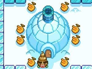 龙珠激斗1.9无敌版的操作指南