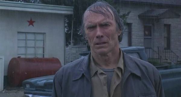 美国一部讲出轨的电视剧叫什么