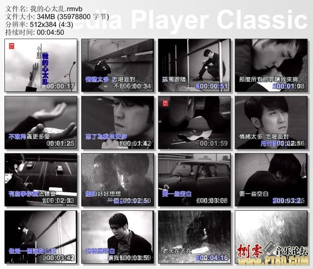 G宝盘的主要内容