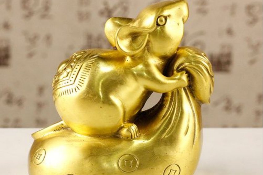 百感交集指什么生肖和动物