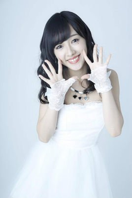 前田希美的个人概况