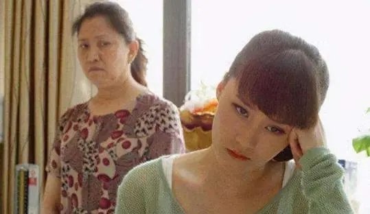 深圳母子碎尸案:闪婚凤凰男婆媳不和,儿媳将婆婆和丈夫分尸,最后怎样了?