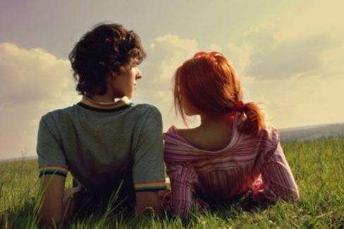 大学期间你爱过的人有多少个？