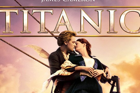 奥斯卡十大经典电影