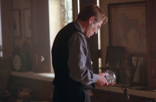 出轨的剧情简介