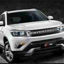 辽C222B2车牌值多少钱