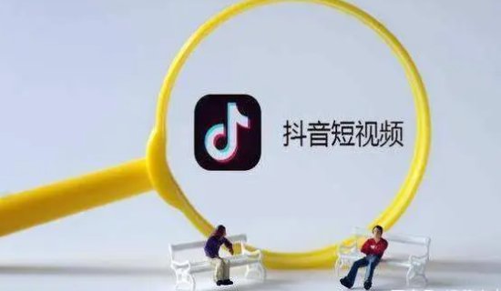 有哪些直播软件可以看到深夜的？