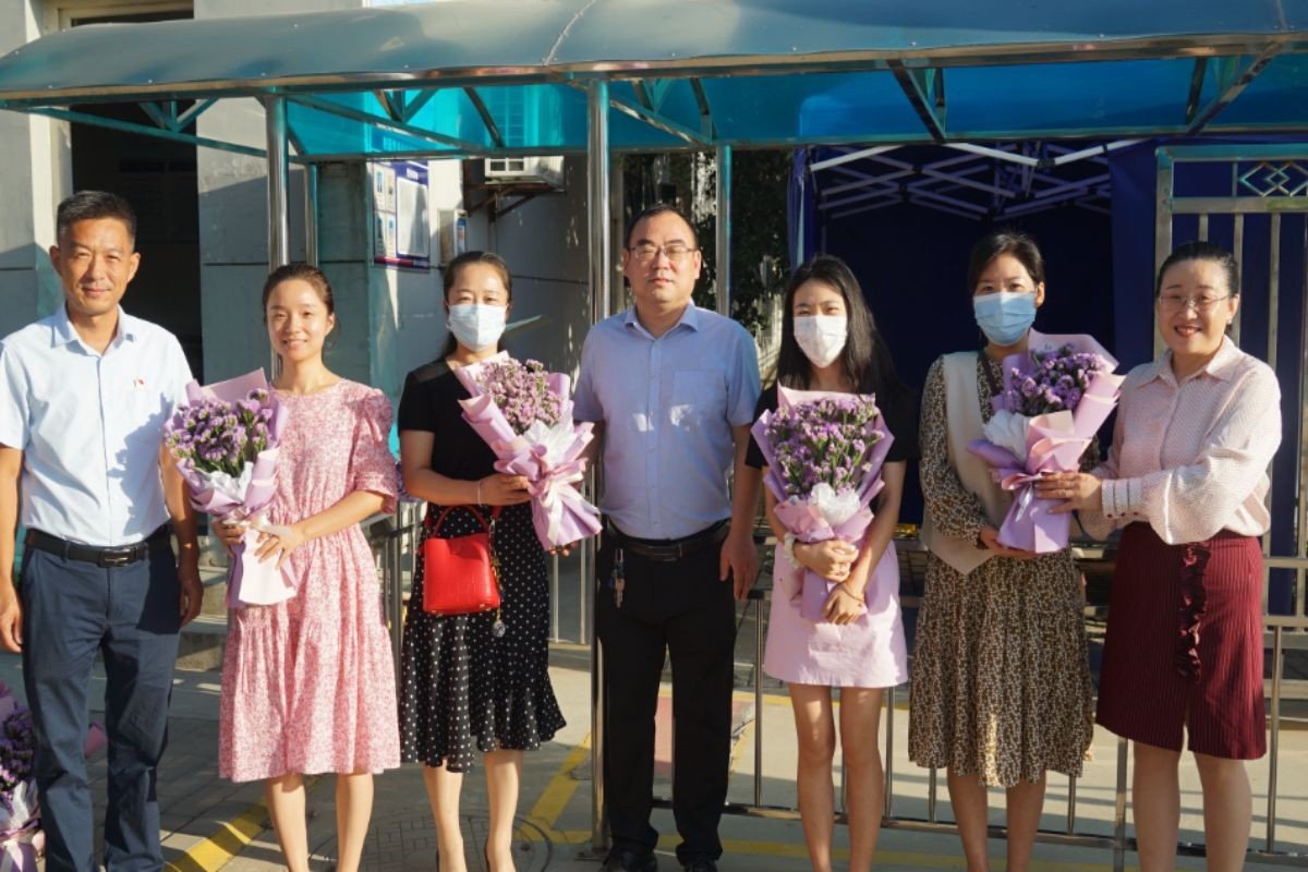 官风与民风的关系理解