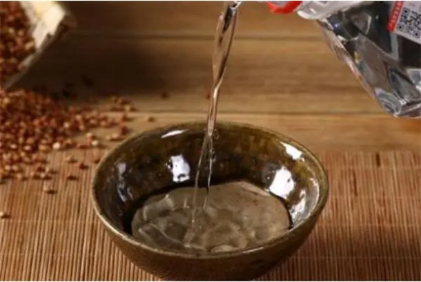 散装白酒怎么邮寄