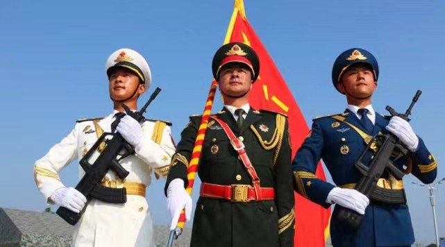 士官学校报考条件是什么？