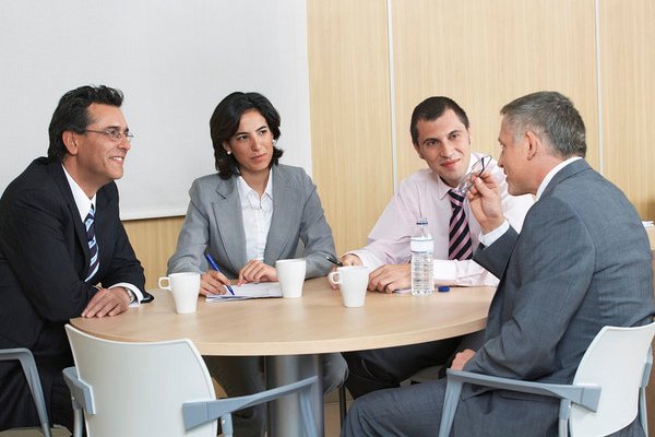 日新的意思是什么?