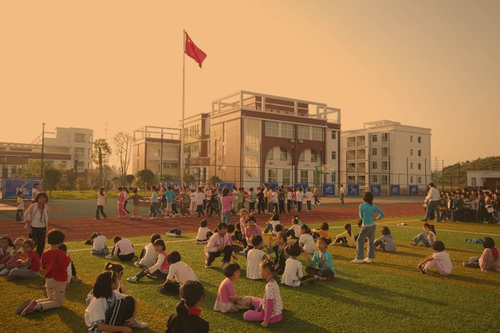 怀仁十一中是普高还是职高