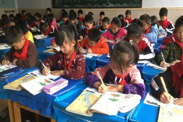 日薄西山打1个数是几