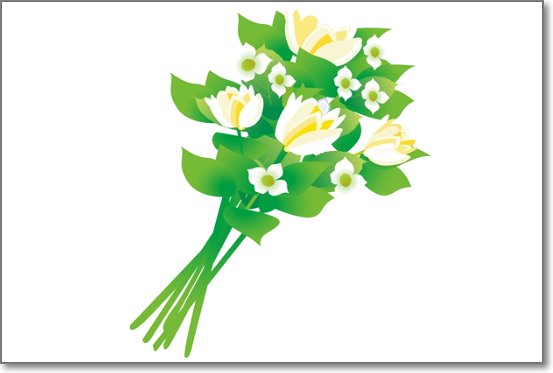 我和国旗合影怎么拍