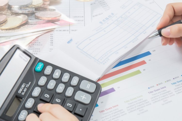 河南会计继续教育取消了吗