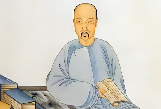 表达爱国的诗句