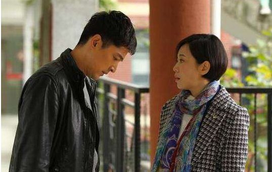 《生活启示录》每个人的结局是什么？