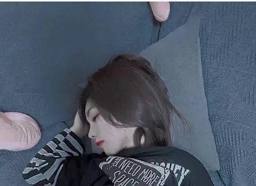 林清平酒店视频都是在哪里看到的?