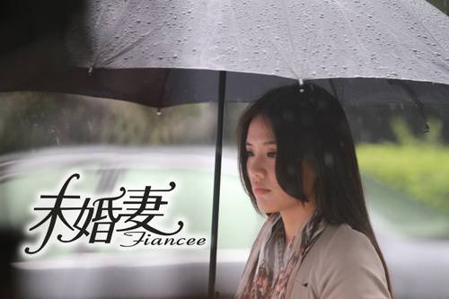 怎么评价小妈妈？