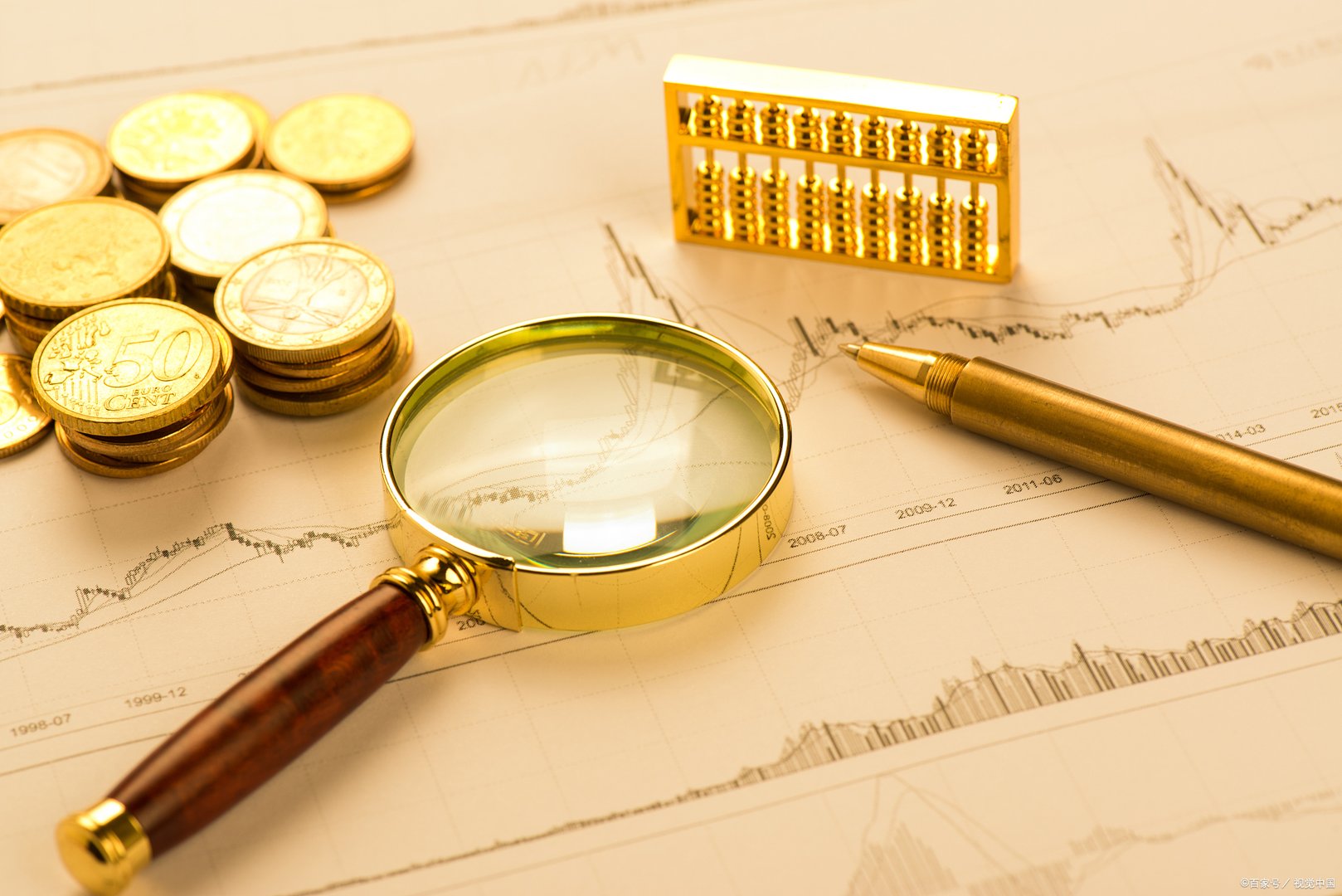 溢价是什么意思，溢价是降价还是升价呢？