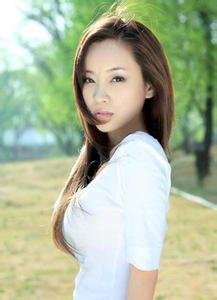 求邵路雅高清壁纸图片