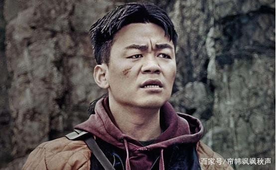 喜剧电影《一场好戏》主要讲了什么？