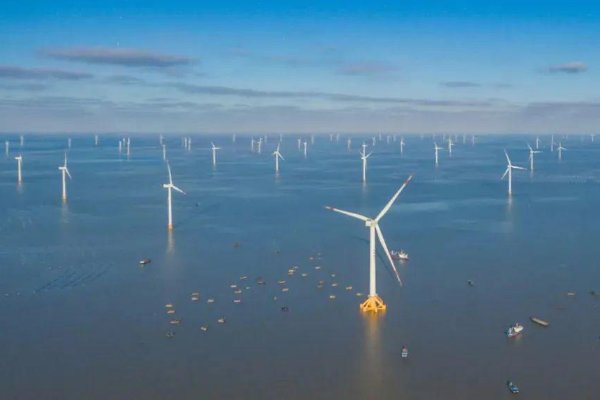 清洁能源包括什么