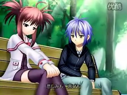 魔法少女绮罗与纱罗的游戏特点