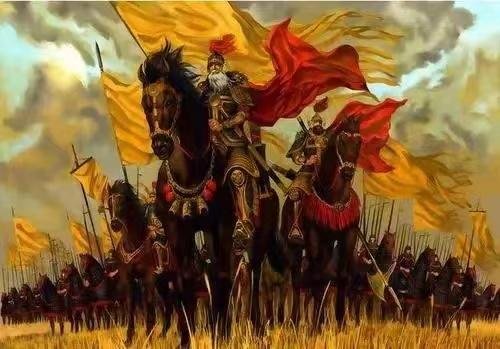 宋朝之后，为何古代中国不能再现汉唐雄风了呢？