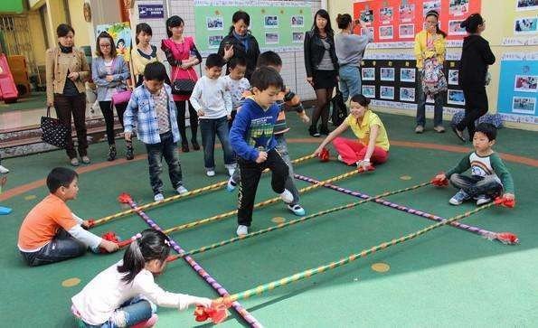 physical exercise翻译