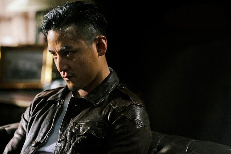 《窃听风云2》好看吗？