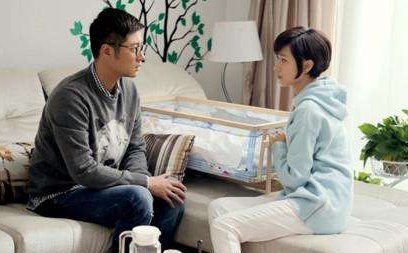 对于你来说男朋友怎样做算是宠你？