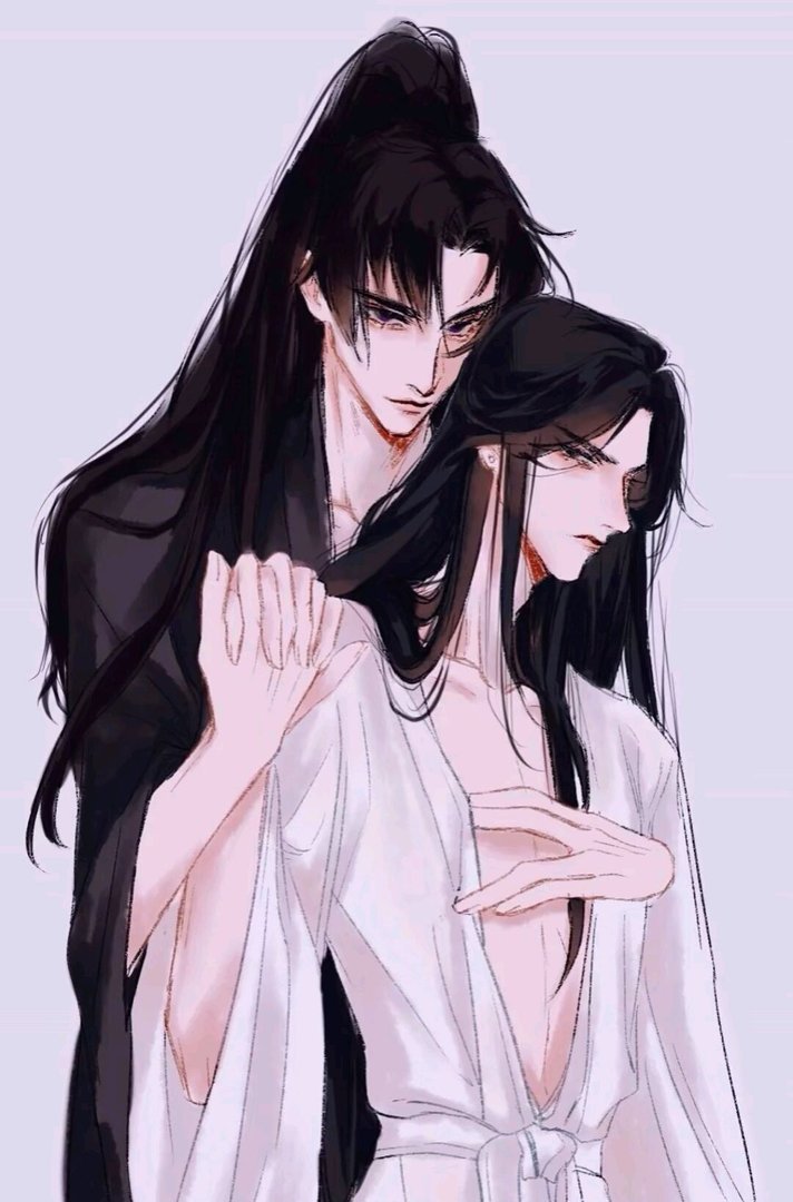 描写的超细车文