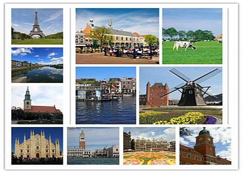 阿道夫·莉莎的自立党派