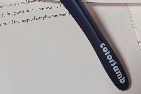 进口剃须刀品牌排行榜前十名