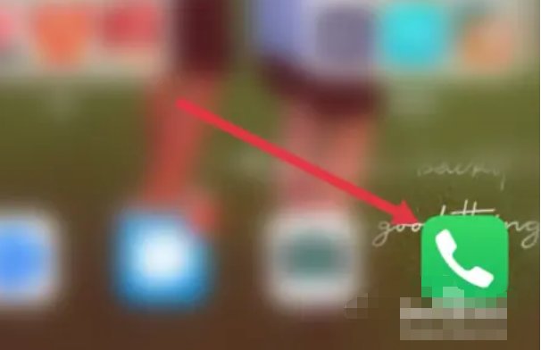 饿了么人工服务电话是什么？