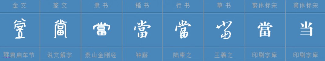 三水压倒山打一字