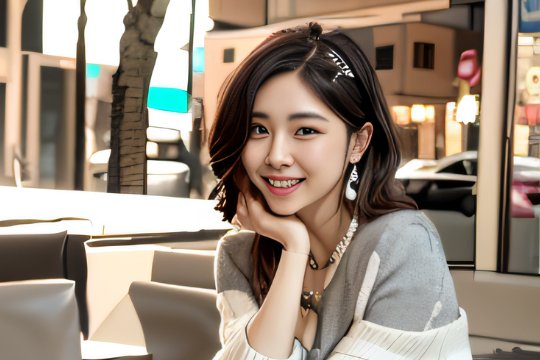 驾校情缘孙潇潇什么时候在一起的