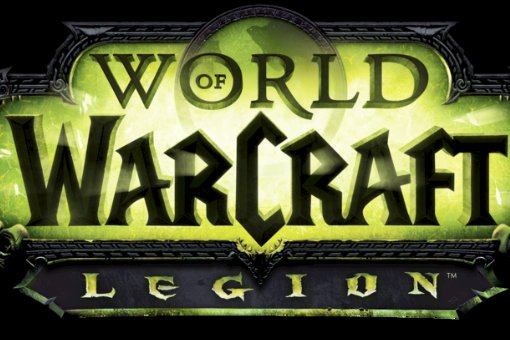 魔兽世界各大种族NPC经典语录